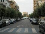 Affitto transitorio