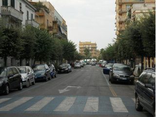 Affitto transitorio