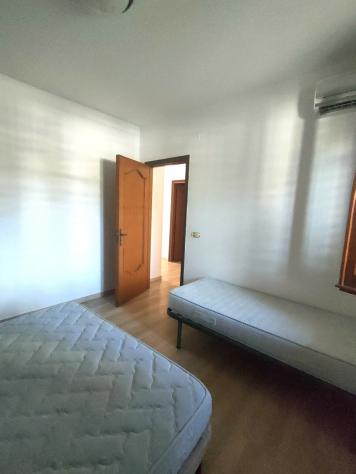 Quadrilocale in affitto a Melito di Porto Salvo - Foto 5