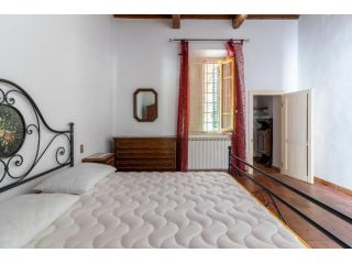 Appartamento in affitto a Montelupo Fiorentino 50 mq  Rif: 1444634
