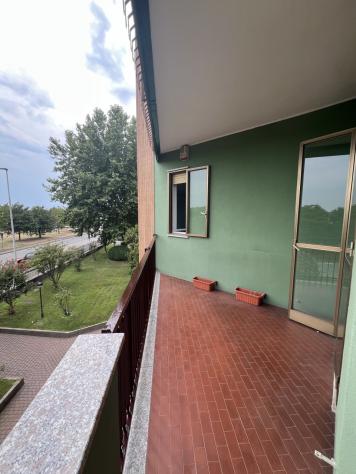 Trilocale in affitto a Segrate - Foto 16