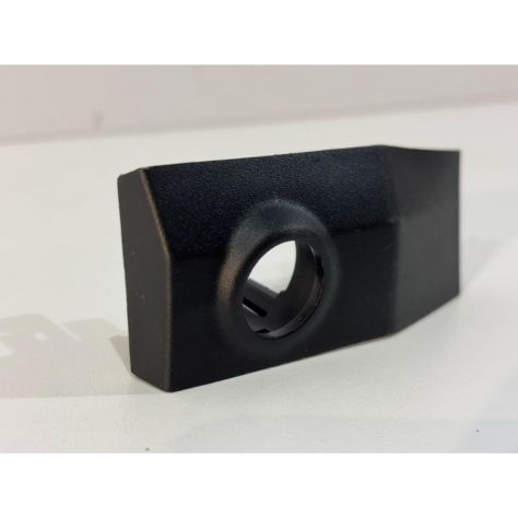 VOLVO XC60 18^ Supporto sensore PDC DX- 17832