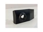 VOLVO XC60 18^ Supporto sensore PDC DX- 17832