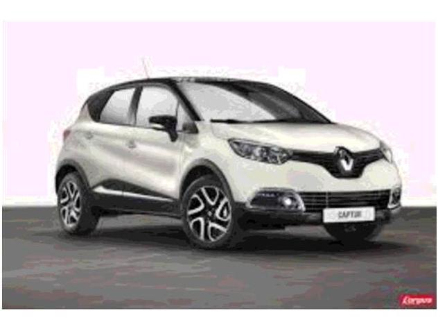 radiatori renault Euro 3