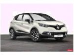 radiatori renault Euro 3