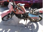 RICAMBI MOTO SUZUKI 600 KLR
