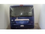 PORTELLONE POSTERIORE FIAT Doblo Cargo 46767713 223A7000 (0005)