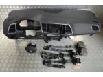 KIT AIRBAG SEAT ATECA 2016