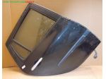 PORTA POST.D. NERO MET. SW RENAULT CLIO (K85) Sportour  Carrozzeria  Lamier &hellip;