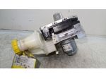 SERVOFRENO FIAT 500 Serie Elettrica 52143118/28.5541-1216.3/10.1202-2525.4  &hellip;