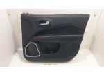PANNELLO ANTERIORE DESTRO JEEP Compass Serie CON LUCE (16)