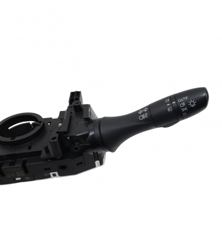 DEVIOLUCI NISSAN Qashqai Serie K9K 636, K9K 646 (14) - Foto 10