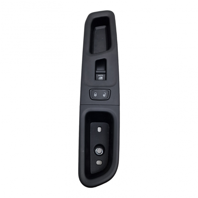PULSANTIERA ANTERIORE DESTRA JEEP Renegade Serie 7356458310 (18)