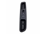 PULSANTIERA ANTERIORE DESTRA JEEP Renegade Serie 7356458310 (18)