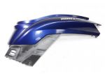 CARENA POSTERIORE SINISTRA KYMCO PEOPLE S 200 2005 - 2006 83600-LCD3-E00 LE &hellip;