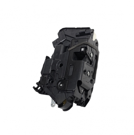 SERRATURA ANTERIORE DESTRA VOLKSWAGEN Up 1° Serie 1S1837016C (11)