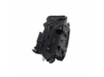 SERRATURA ANTERIORE DESTRA VOLKSWAGEN Up 1° Serie 1S1837016C (11)