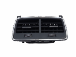 BOCCHETTE ARIA TUNNEL CENTRALE AUDI A6 Sedan Serie C8 (4A2) 4K0819203D (1825)