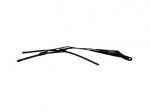 Bracci Tergicristallo Peugeot 208 9673291980 9673292080 - 41972