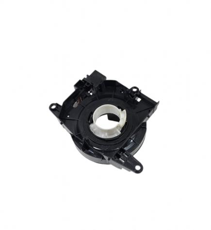 CONTATTO SPIRALATO VOLKSWAGEN Up 1° Serie 6RA959653 (11) - Foto 8