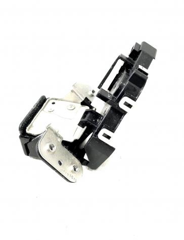 SERRATURA PORTELLONE POSTERIORE MAZDA CX-5 Serie SHY1 (1216) - Foto 3
