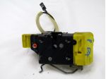 30634624 CHIUSURA SERRATURA PORTA POSTERIORE DESTRA VOLVO V70 SW 2.4 D 120K &hellip;
