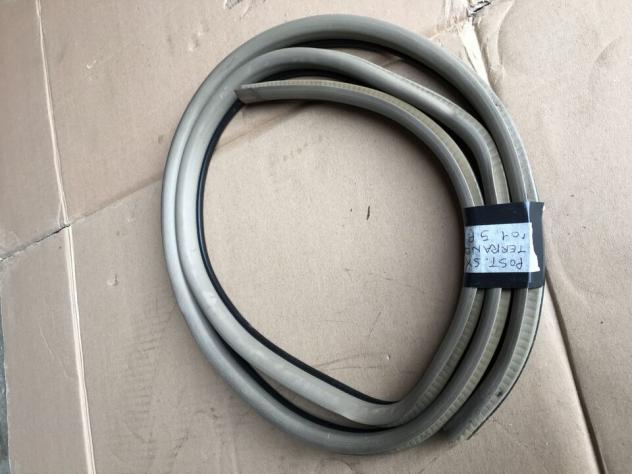 Guarnizione Porta Post. SINISTRA Nissan Terrano II 2 5 PORTE 01