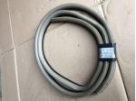Guarnizione Porta Post. SINISTRA Nissan Terrano II 2 5 PORTE 01