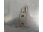 1409672 CERNIERA COFANO ANTERIORE DESTRA LIGIER JS50 F2 F3 F4