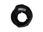8AG128 SUPPORTO DESTRO FARETTO FENDINEBBIA AIXAM CITY ROADLINE SCOUTY CROSSLINE