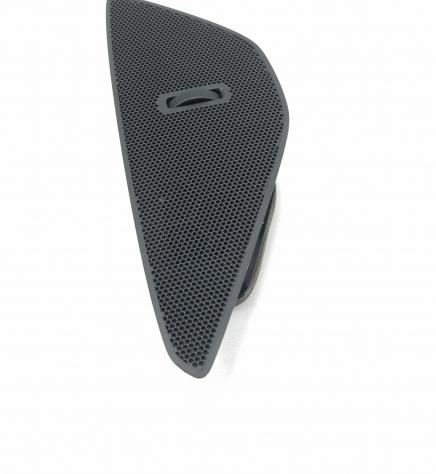 BOCCHETTE ARIA CRUSCOTTO OPEL Crossland Serie (X) 13461695 (17) - Foto 4
