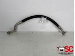 Tubo Clima Aria Condizionata Nissan Qashqai 1.5dci 92480BR30B - 39651