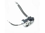SERRATURA POSTERIORE DESTRA HYUNDAI iX35 1° Serie 81420-2Y010 (10)