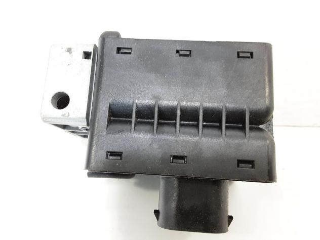 BLOCCASTERZO ELETTRICO RENAULT Clio Serie IV 487004399R (1219) - Foto 2
