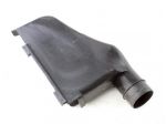 1M0805971 TUBO CONDOTTO AERAZIONE SEAT TOLEDO 1.9 TDI (1999)  RICAMBIO NUOVO