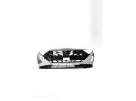 86511-q0ga0 paraurti  anteriore Hyundai i20 completo di griglia 2020
