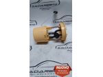 Pompa Carburante Transit - Tourneo 1.6TDCI 1836247