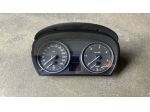 Quadro strumenti Bmw X1 E84 X-Drive del 2013 (9283840)
