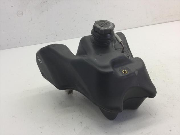 GILERA RUNNER SP 50 SERBATOIO OLIO 2005 2006 C46100