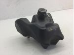 GILERA RUNNER SP 50 SERBATOIO OLIO 2005 2006 C46100