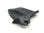 HONDA CBR RR ABS KM0 600 CARENA COPERCHIO PROTEZIONE ABS 2024 2026 PC69A4RK