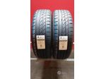 2 gomme 215 60 17 MINERVA A1480