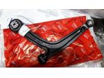 Bracci oscillanti fiat 500 abarth 51857024