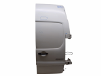 PORTA CARICO POSTERIORE A BATTENTE DX NON VETRATA PEUGEOT Expert 3° Serie 8 &hellip;