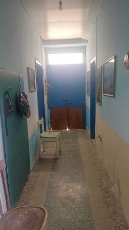 Palazzo in Via Baldacchini - Foto 13