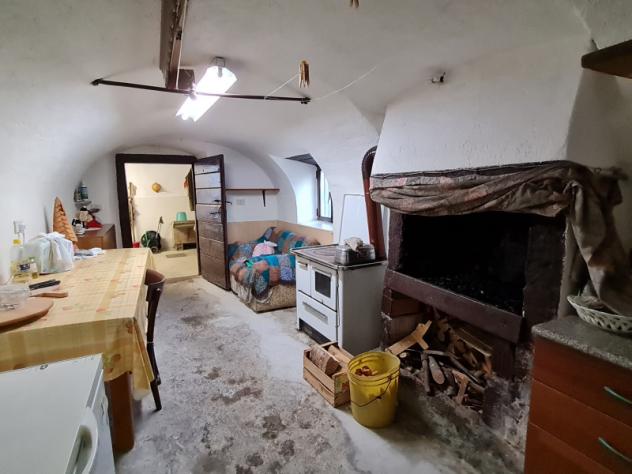 Casa di campagna in Via Giallo - Foto 16