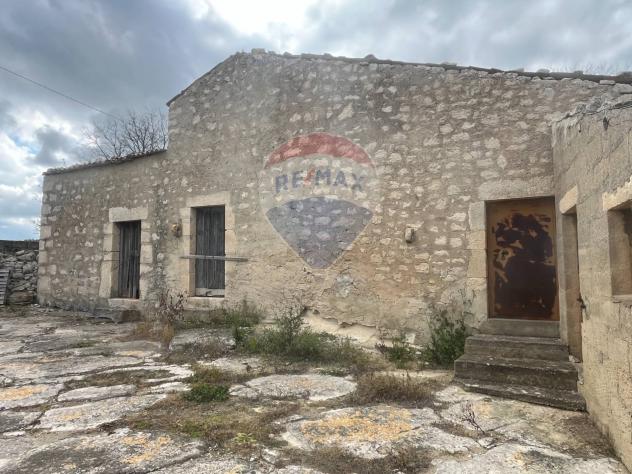 Cascina/Casale in vendita a Ragusa, San Giacomo - Foto 9