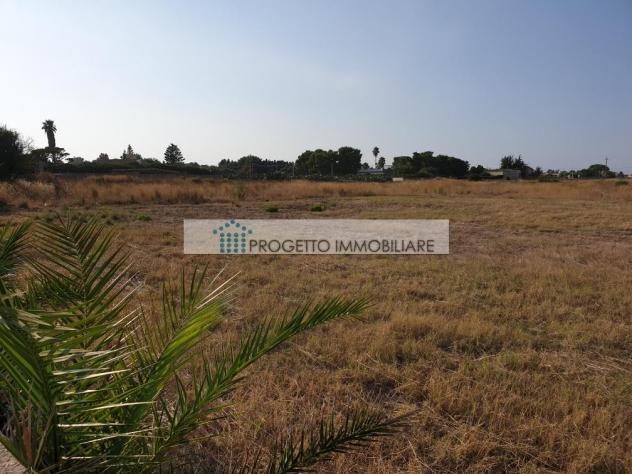 TERRENO AL PLEMMIRIO - Foto 4