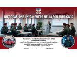 Guardie Particolari Giurate