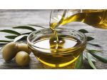 OCCASIONE CONFEZIONATRICE LIQUIDI PER OLIO